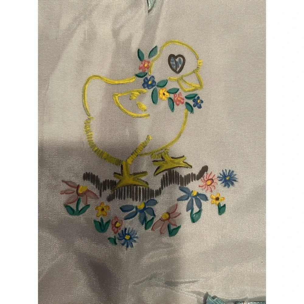 Handmade great stencils